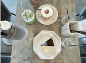 A＆a cafe エーアンドエーカフェ 大須店: さやをさんの2026年07月06日の1枚目の投稿写真