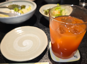 個室居酒屋　くいもの屋わん　福井駅前店: おいちゃんさんの2026年03月の1枚目の投稿写真