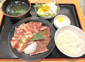 安楽亭 八王子大和田店: やまと82714さんの2026年05月15日の1枚目の投稿写真