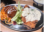 キッチンヒロシ 東片端店: MITSUさんの2026年08月04日の1枚目の投稿写真