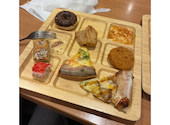 燈乃maison ヒノメゾン 有玉店: はなさんの2026年06月15日の1枚目の投稿写真
