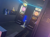 BAR アラジン: あっきーさんの2026年05月12日の1枚目の投稿写真