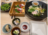 楽蔵 うたげ 横浜西口駅前店: キョウちゃんさんの2026年06月11日の1枚目の投稿写真