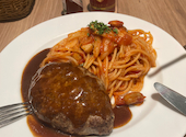 ビストロカツキ 三ツ境店: 24uchiさんの2026年06月20日の1枚目の投稿写真
