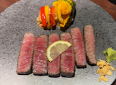 和食郷土料理　茶寮　裏門前　長野駅善光寺口店　: ちひろさんの2026年07月31日の1枚目の投稿写真