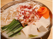 九州蔵 飯田橋店: 史さんの2026年06月29日の1枚目の投稿写真