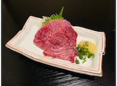 串ごろ 飯田橋店: 史さんの2026年06月29日の1枚目の投稿写真