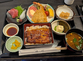 うなぎの佳川 かがわ 本店: エイミーさんの2026年08月16日の1枚目の投稿写真