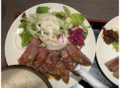 牛たん炭焼 利久 tekuteながまち店: YTさんの2026年09月20日の2枚目の投稿写真