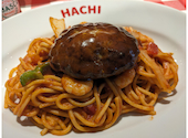 Restaurant HACHI ハチ 長町店: YTさんの2026年07月25日の1枚目の投稿写真