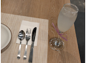 TOTO S CAFE トトズカフェ: YTさんの2026年07月25日の2枚目の投稿写真