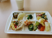 収穫食祭: ゆみさんさんの2026年09月01日の1枚目の投稿写真