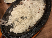 とり乃屋: しらたまさんの2026年09月19日の3枚目の投稿写真