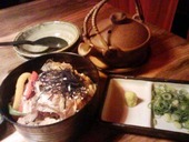 日和屋 豆蔵: Chikaさんの2007年03月15日の2枚目の投稿写真