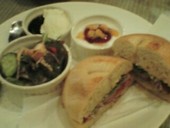 Cafe BC: Chikaさんの2006年11月18日の2枚目の投稿写真