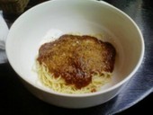 Cafe BC: Chikaさんの2006年11月18日の3枚目の投稿写真