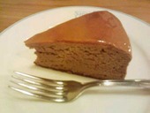 サンタカフェ: Chikaさんの2007年02月05日の2枚目の投稿写真