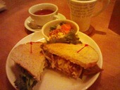 Naturel: Chikaさんの2007年01月18日の1枚目の投稿写真