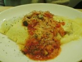 Naturel: Chikaさんの2007年01月18日の2枚目の投稿写真