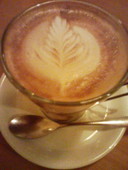 Naturel: Chikaさんの2007年01月18日の3枚目の投稿写真