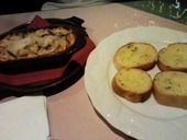 レストランWAKUSEI: Chikaさんの2007年08月17日の2枚目の投稿写真