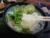 アジアンカフェ: Chikaさんの2007年08月24日の2枚目の投稿写真