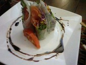 アジアンカフェ: Chikaさんの2007年08月24日の3枚目の投稿写真