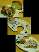 ALLEGRIA アレグリア 松山: Chikaさんの2007年01月18日の1枚目の投稿写真