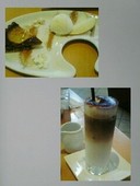 ALLEGRIA アレグリア 松山: Chikaさんの2007年01月18日の2枚目の投稿写真