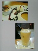 ALLEGRIA アレグリア 松山: Chikaさんの2007年01月18日の3枚目の投稿写真