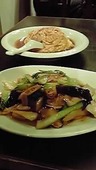 茗菜縁 久屋大通: たかぽんさんの2010年01月21日の1枚目の投稿写真