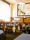 銀座 桃花源: チョリソー89さんの2010年07月22日の1枚目の投稿写真