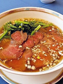 銀座 桃花源: チョリソー89さんの2010年07月22日の2枚目の投稿写真