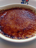 ブラッスリー ポール ボキューズ 銀座: チョリソー89さんの2010年07月20日の2枚目の投稿写真