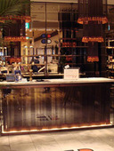 ブラッスリー ポール ボキューズ 銀座: チョリソー89さんの2010年07月20日の3枚目の投稿写真