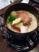 デリリウムカフェ レゼルブ 赤坂サカス: チョリソー89さんの2010年06月26日の2枚目の投稿写真