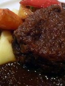 デリリウムカフェ レゼルブ 赤坂サカス: チョリソー89さんの2010年06月26日の3枚目の投稿写真