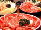 牛のいしざき: Yurika★さんの2011年09月29日の3枚目の投稿写真
