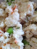 sesame セサミ: ゆここさんの2017年01月21日の1枚目の投稿写真