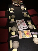 くいもの屋 わん 三軒茶屋店: まことさんの2017年02月24日の1枚目の投稿写真