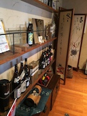 てまひま料理 根っこや: まことさんの2017年01月30日の1枚目の投稿写真