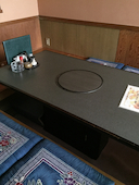 一成本店: まことさんの2017年01月30日の1枚目の投稿写真