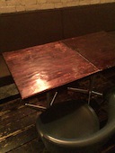 cafe&bar 東京セブン: まことさんの2017年02月24日の1枚目の投稿写真