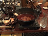 炉端 美酒食堂 炉とマタギ 三軒茶屋店: まことさんの2017年02月24日の1枚目の投稿写真