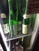 角打ち さば銀: まことさんの2017年02月27日の1枚目の投稿写真