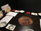 個室居酒屋 月山 三軒茶屋: まことさんの2017年02月24日の1枚目の投稿写真