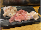 焼肉 たんたん: さくらさんの2026年05月02日の1枚目の投稿写真