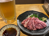焼肉 たんたん: さくらさんの2026年05月02日の3枚目の投稿写真