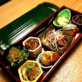 東洞院 sou: 猫パパさんの2018年01月21日の1枚目の投稿写真