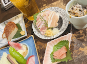 九州料理二代目わたり 立川店: けんさんの2026年08月23日の1枚目の投稿写真